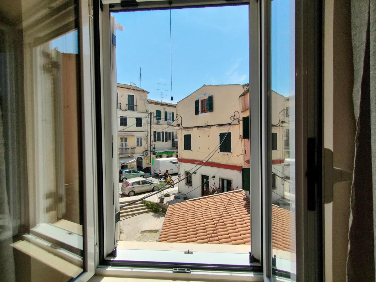 Apartament Ml Saroko *
