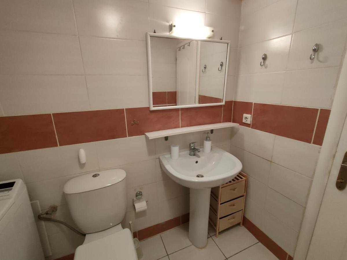 Apartament Ml Saroko
