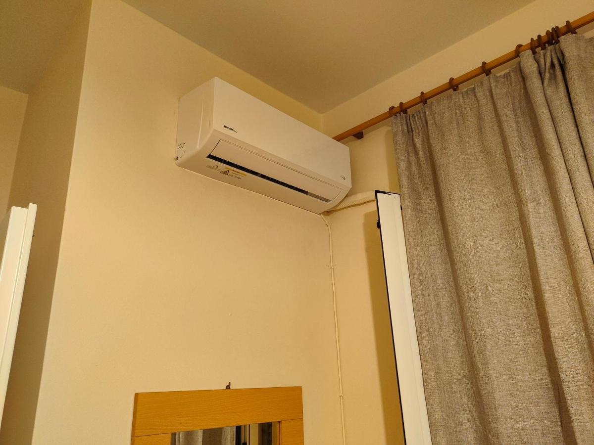 Apartament Ml Saroko *